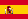 Espagnol